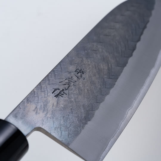 Kurouchi