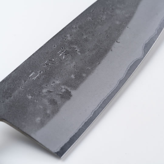 Nashiji