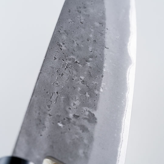 Nashiji