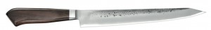 SN-10